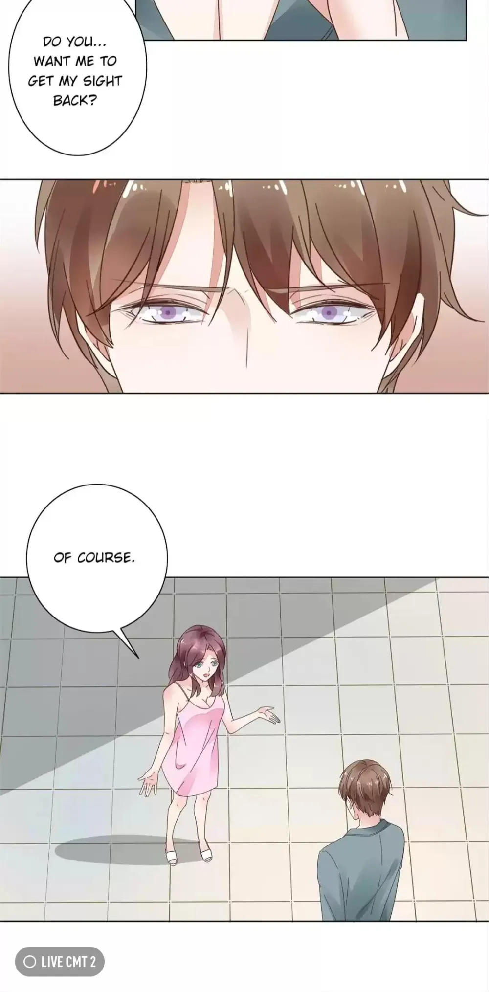 Page 3 of Chapter 5