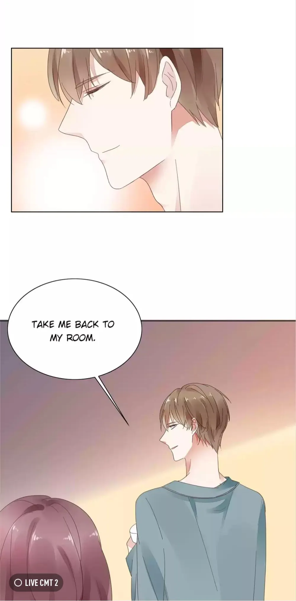 Page 4 of Chapter 5