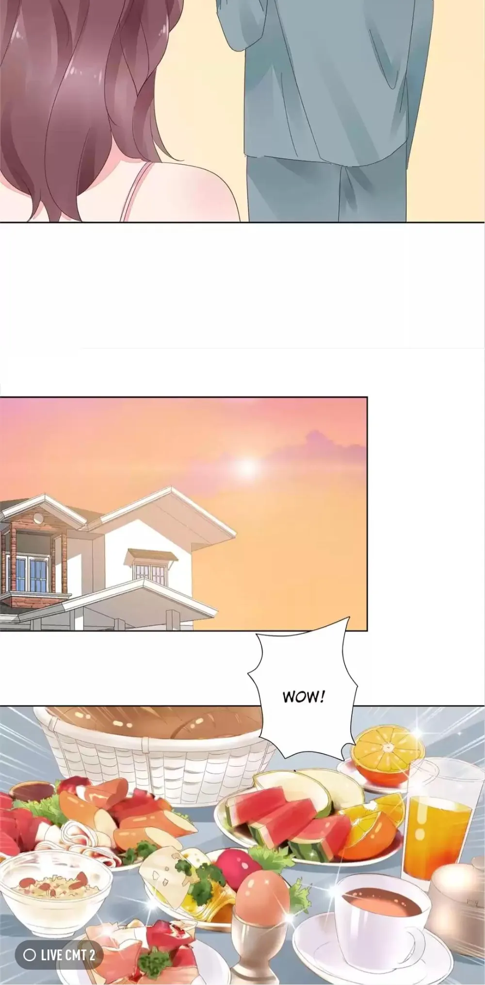 Page 5 of Chapter 5