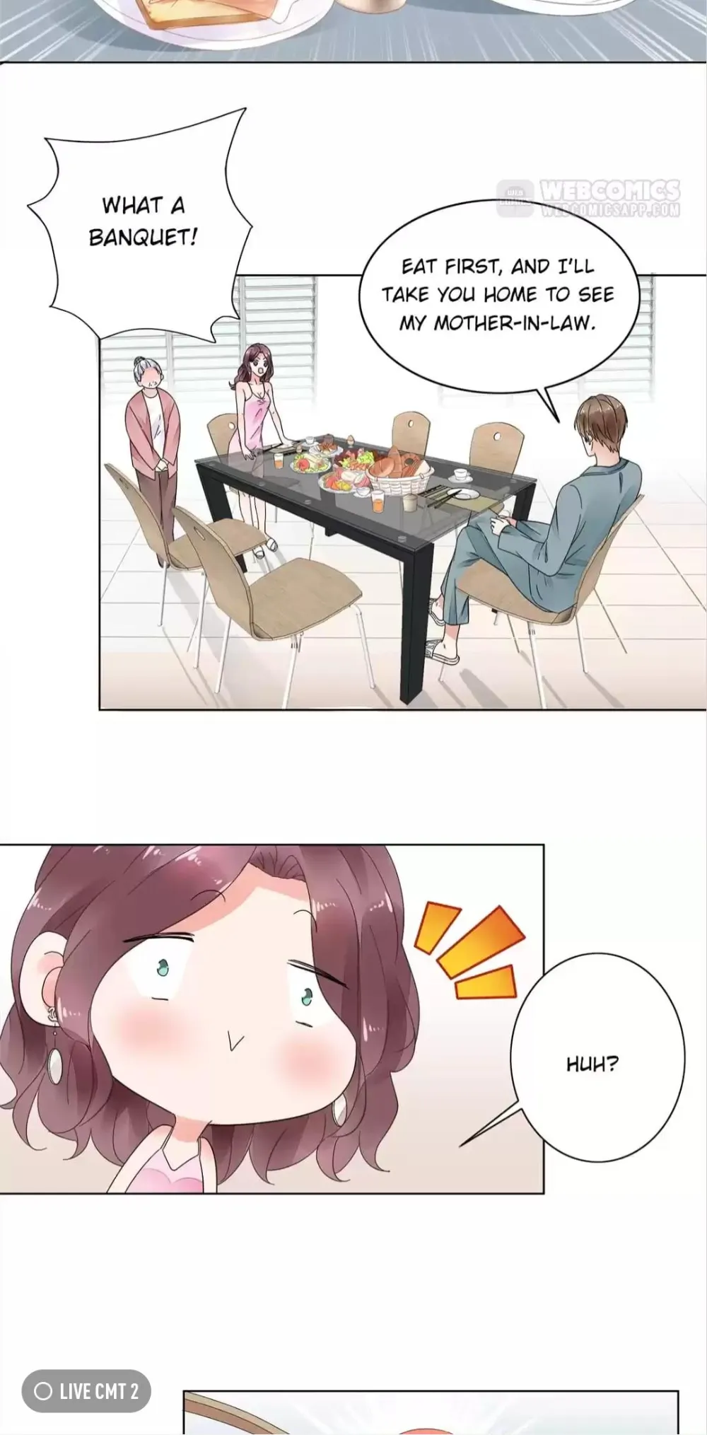 Page 6 of Chapter 5
