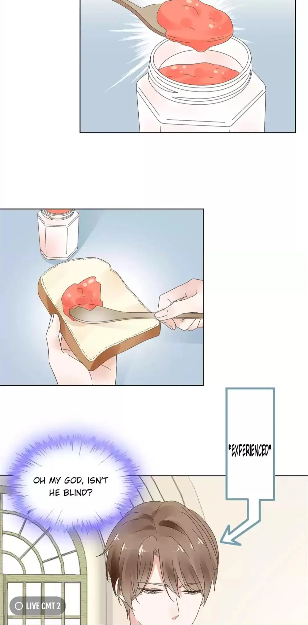 Page 7 of Chapter 5