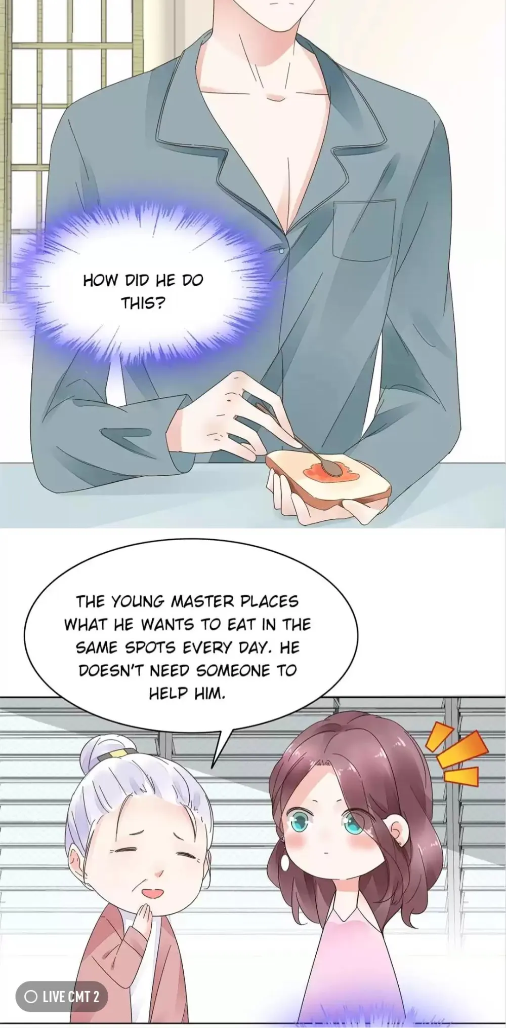 Page 8 of Chapter 5