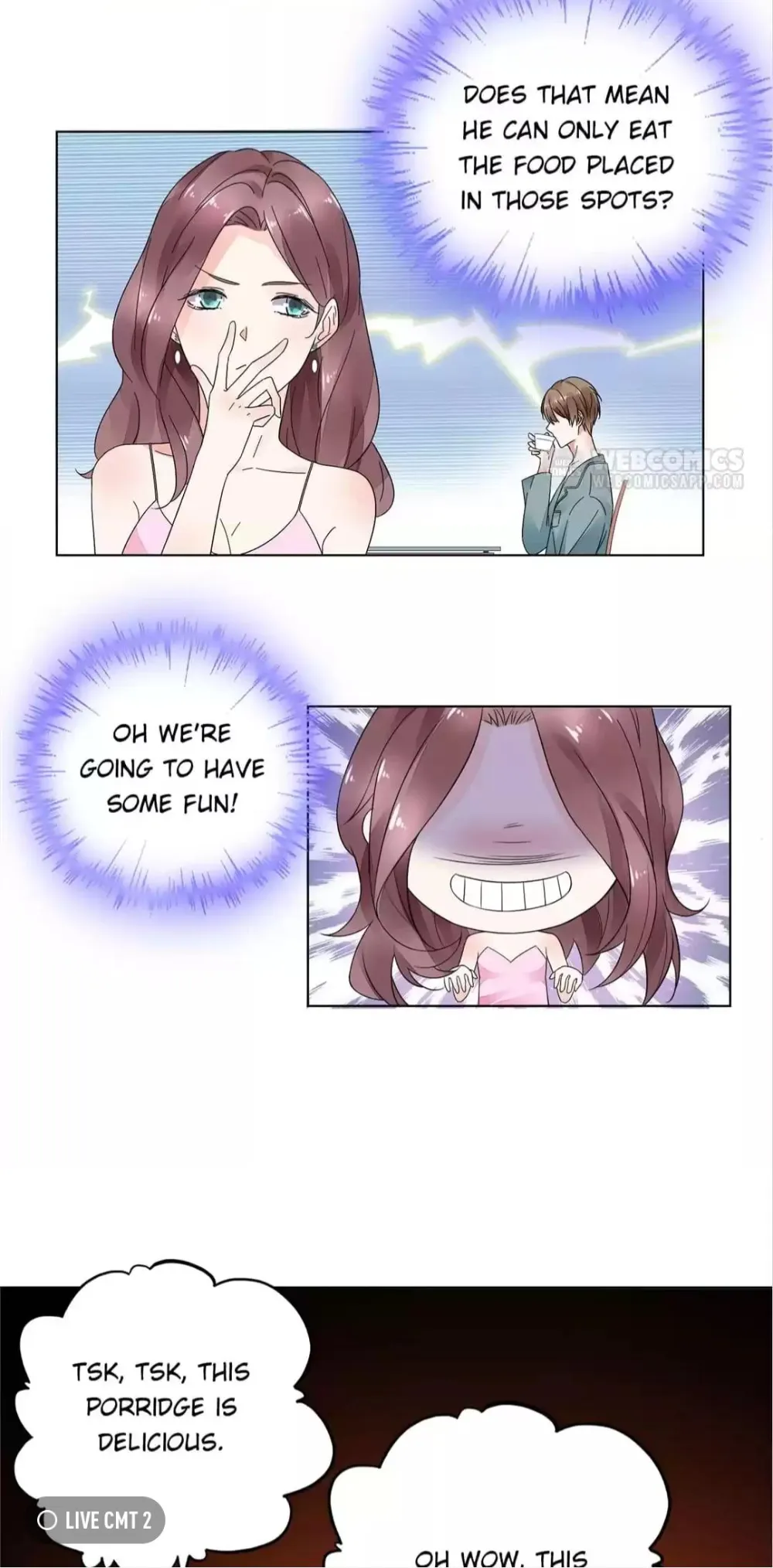 Page 9 of Chapter 5