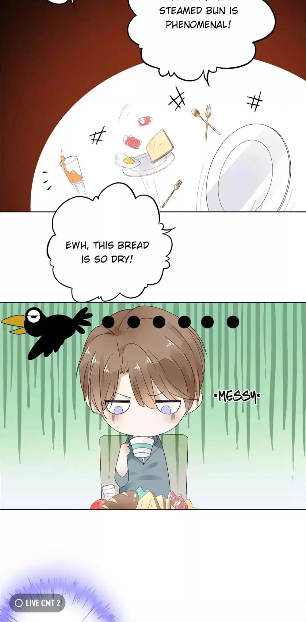 Page 10 of Chapter 5