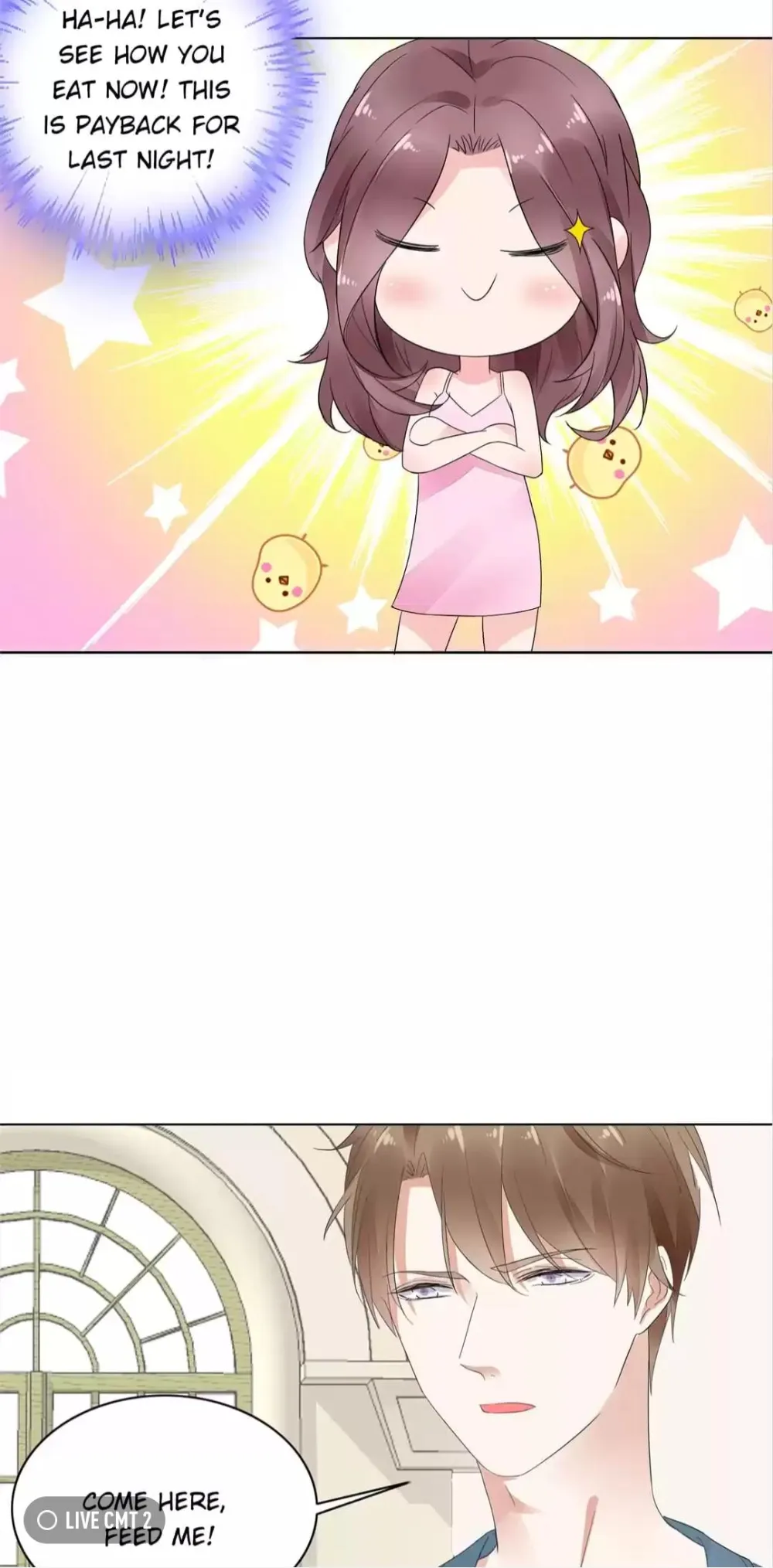 Page 11 of Chapter 5