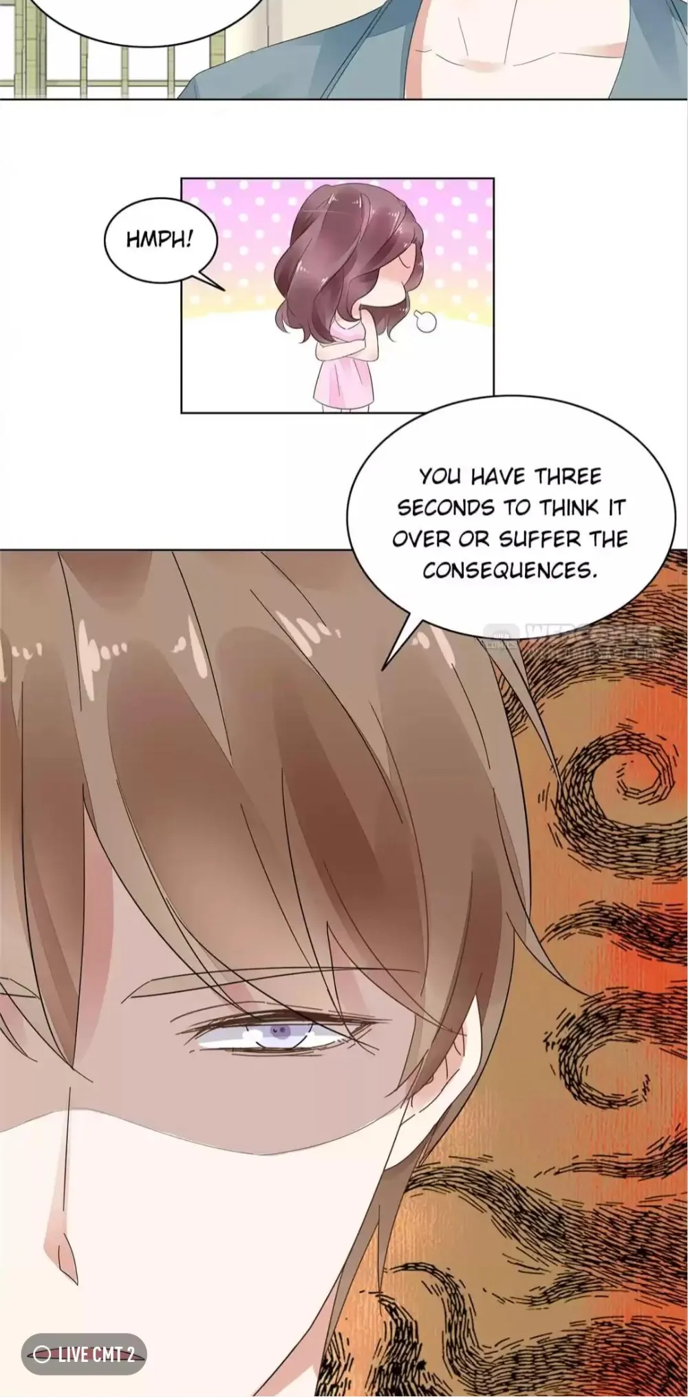 Page 12 of Chapter 5