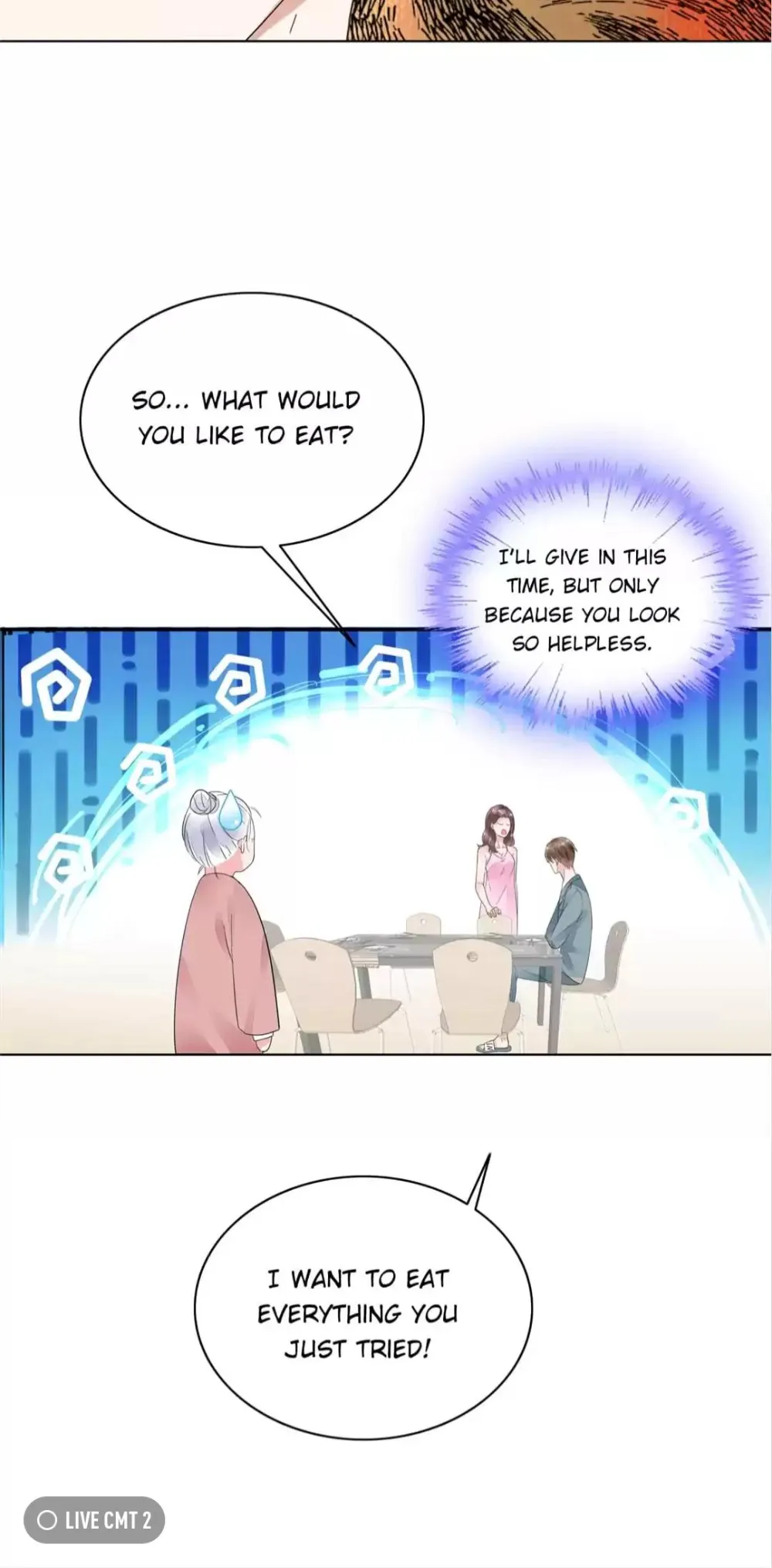 Page 13 of Chapter 5
