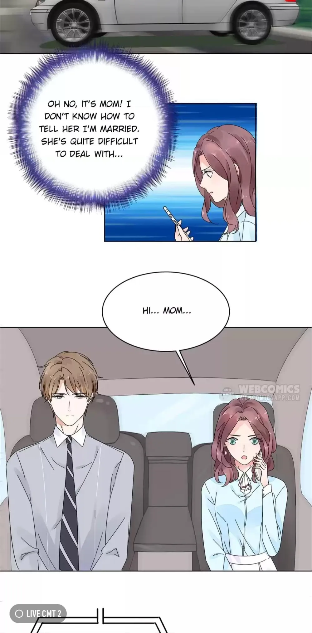 Page 15 of Chapter 5