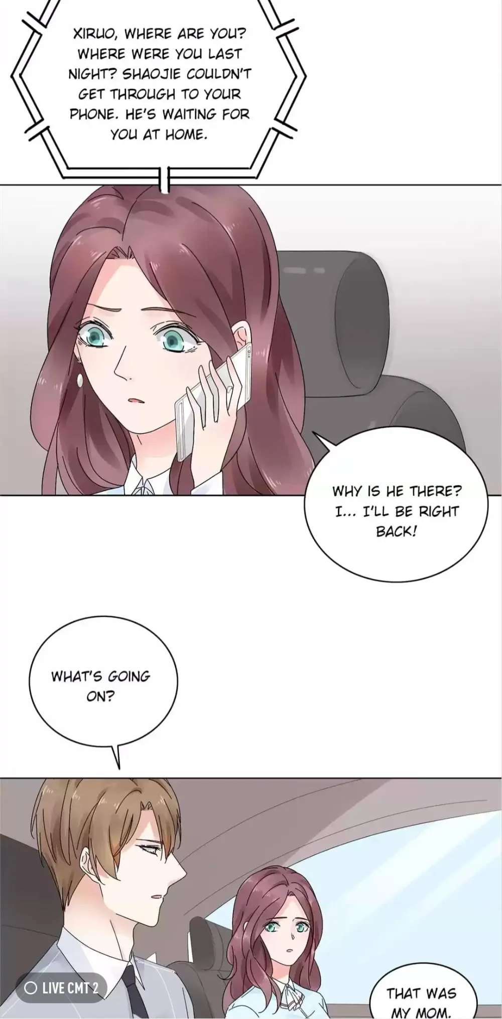 Page 16 of Chapter 5