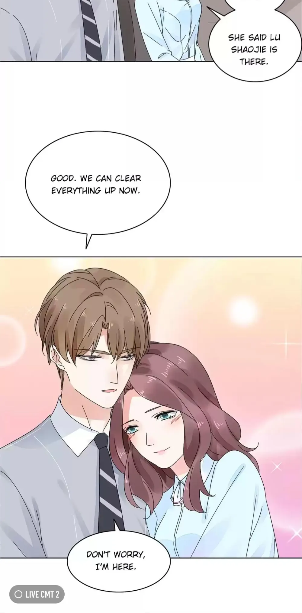 Page 17 of Chapter 5