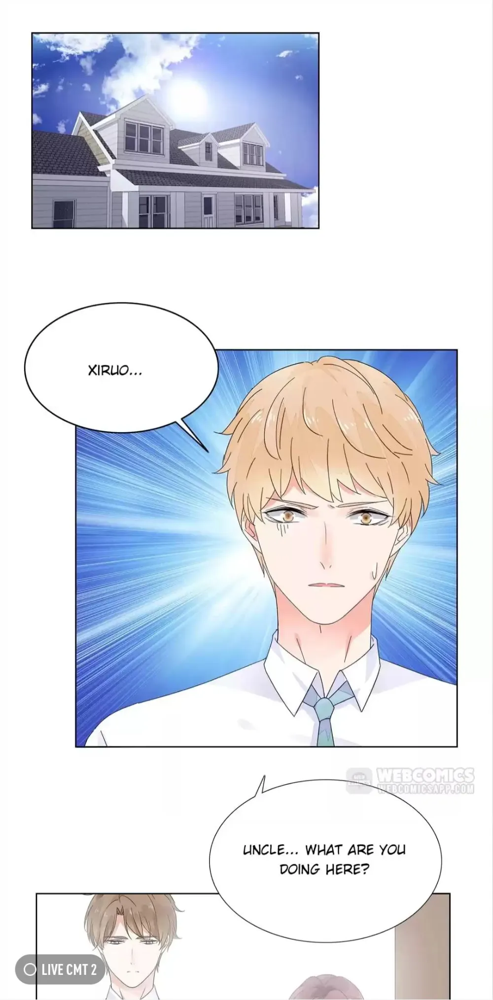 Page 18 of Chapter 5