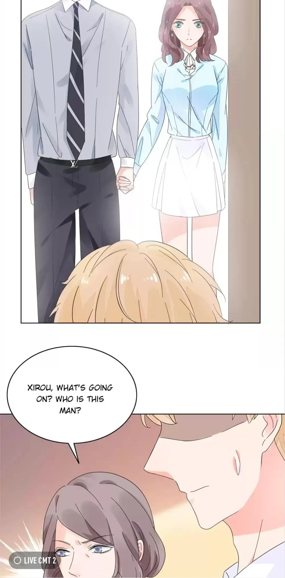 Page 19 of Chapter 5