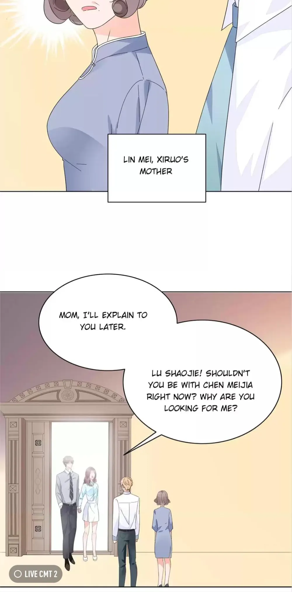 Page 20 of Chapter 5