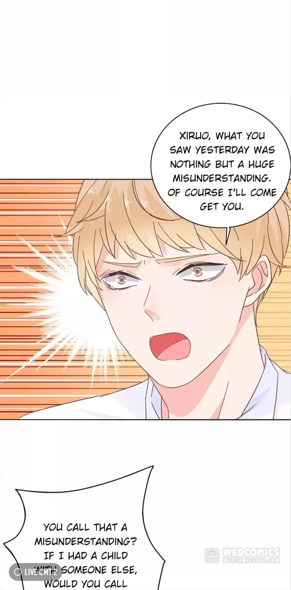 Page 21 of Chapter 5