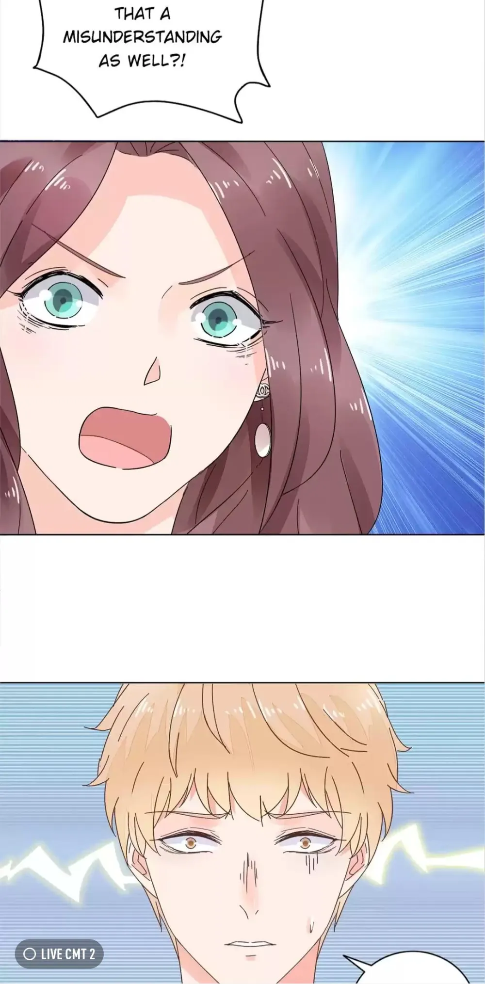 Page 22 of Chapter 5