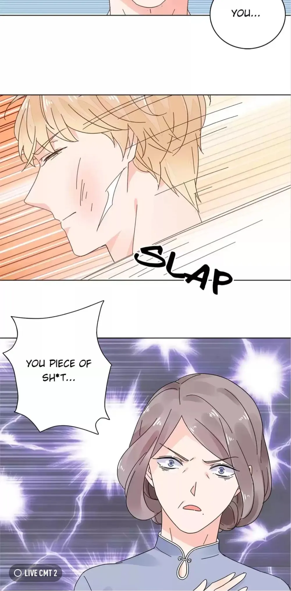 Page 23 of Chapter 5