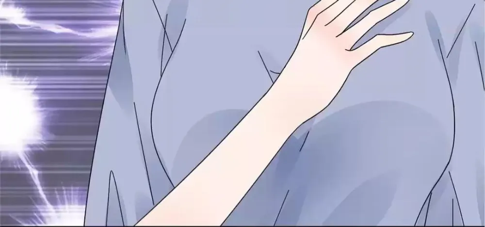 Page 24 of Chapter 5
