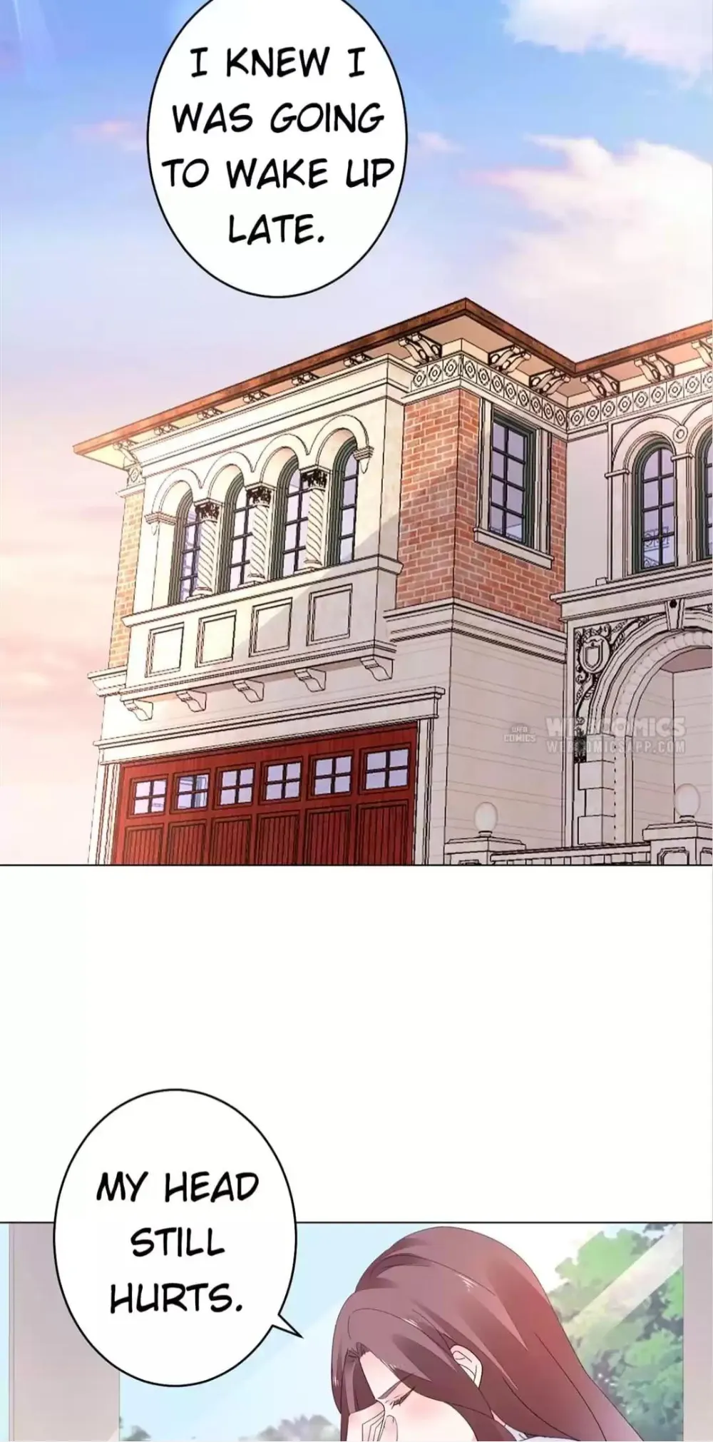 Page 2 of Chapter 50