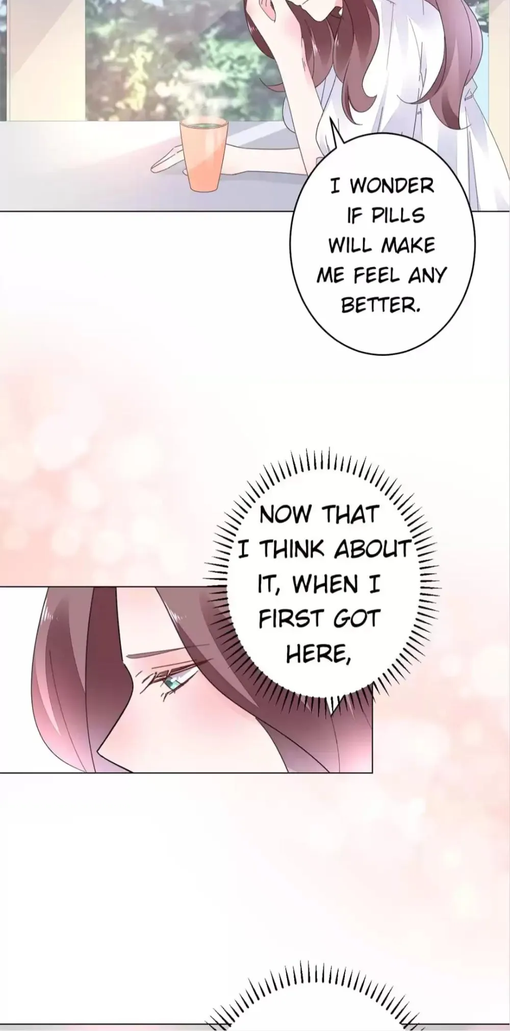 Page 3 of Chapter 50