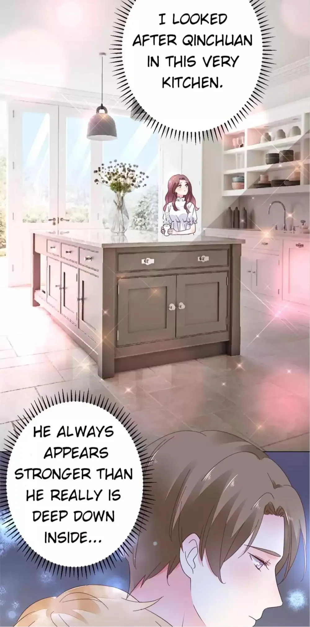 Page 4 of Chapter 50
