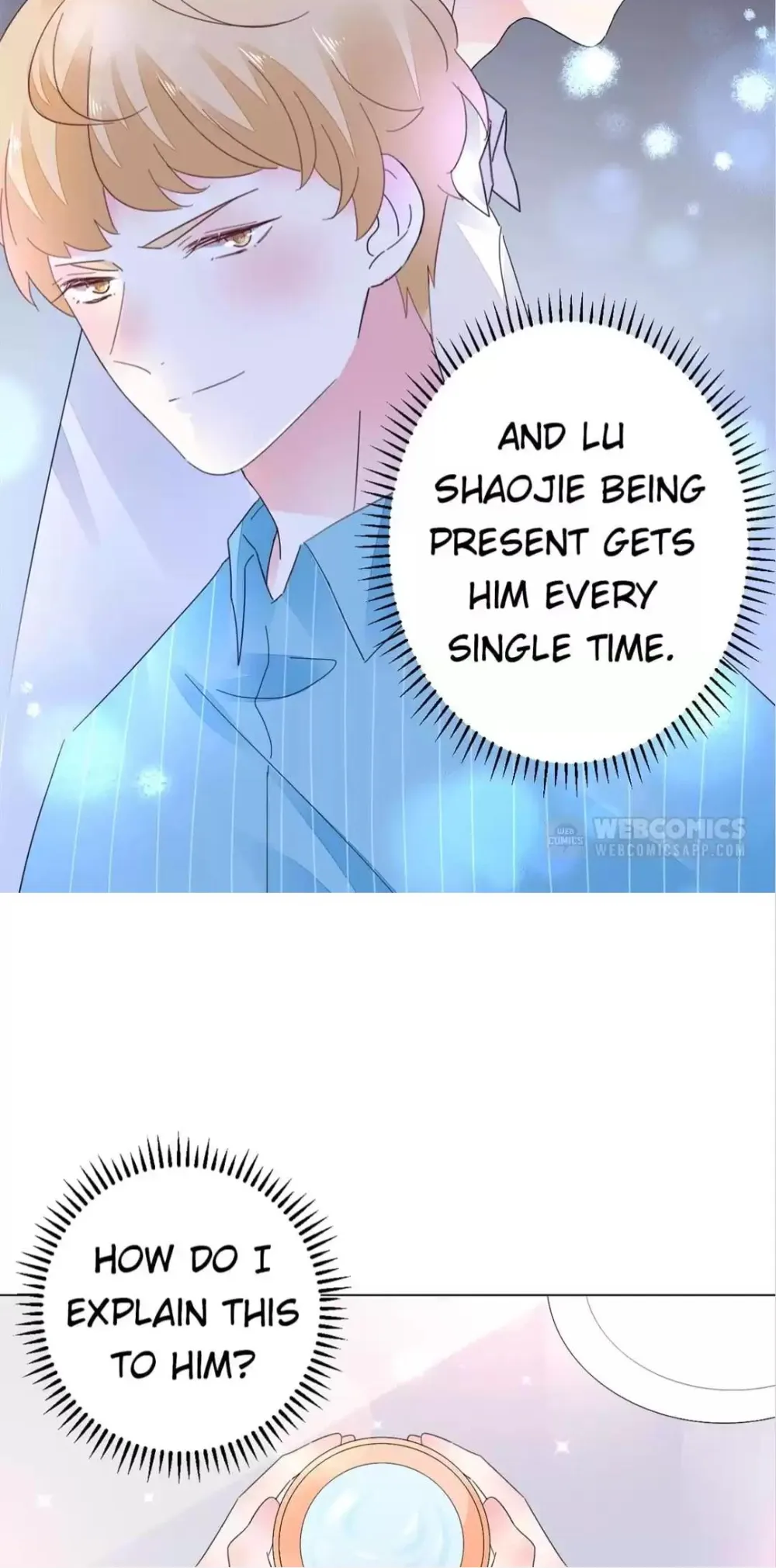 Page 5 of Chapter 50