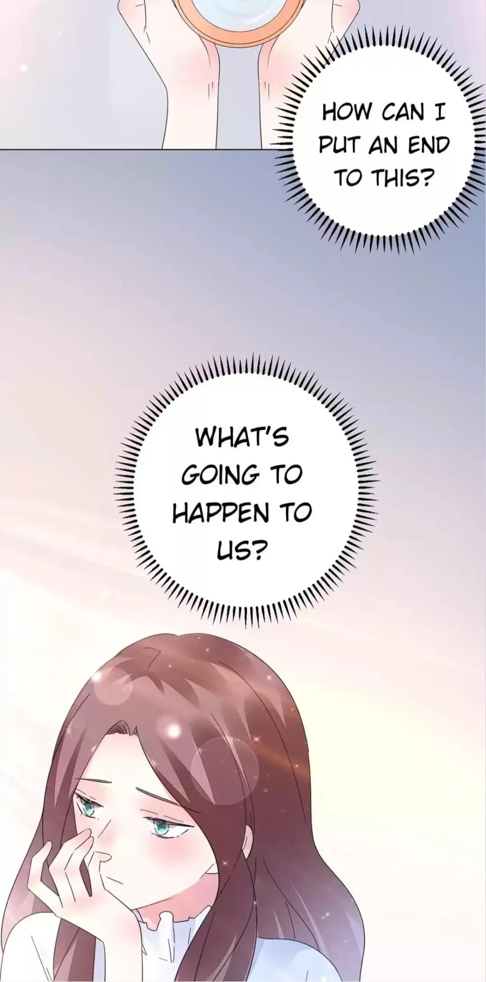 Page 6 of Chapter 50