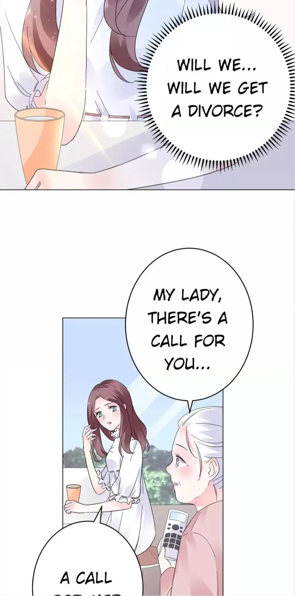 Page 7 of Chapter 50