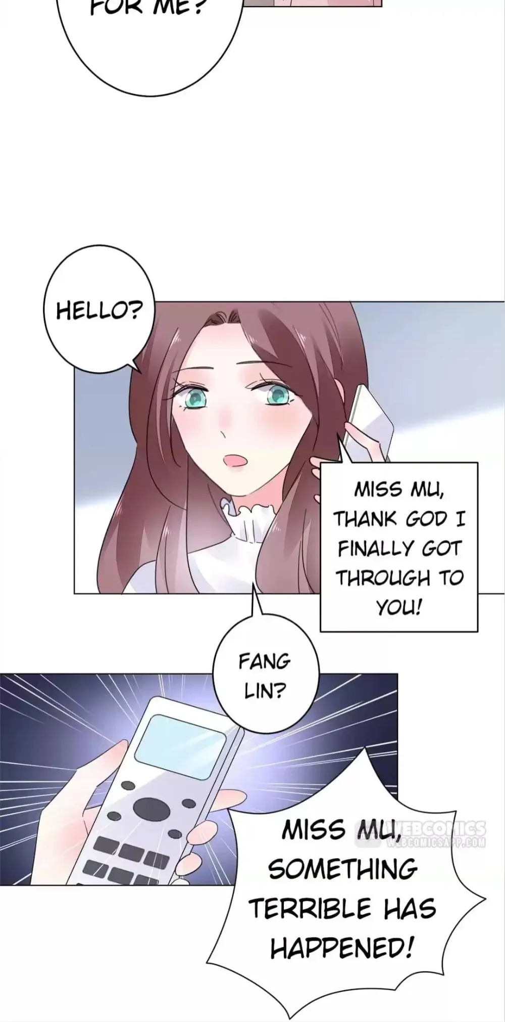 Page 8 of Chapter 50