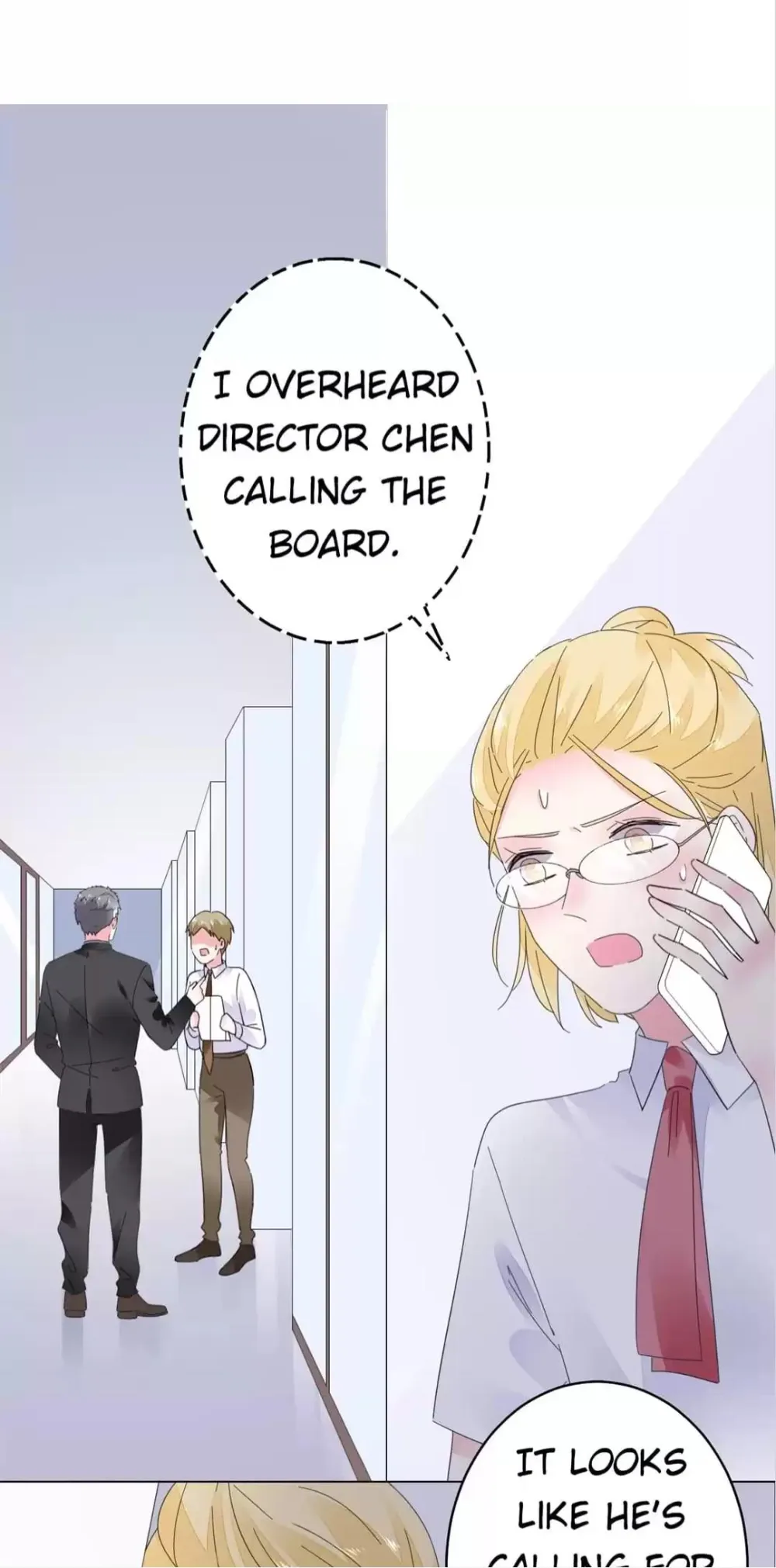 Page 9 of Chapter 50