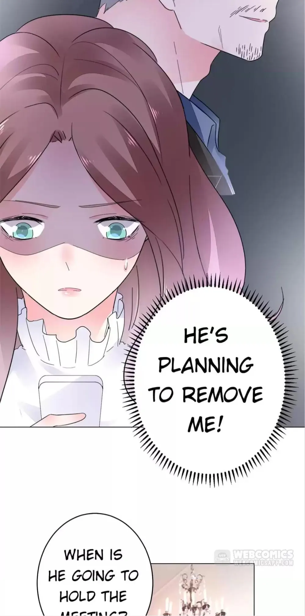 Page 11 of Chapter 50