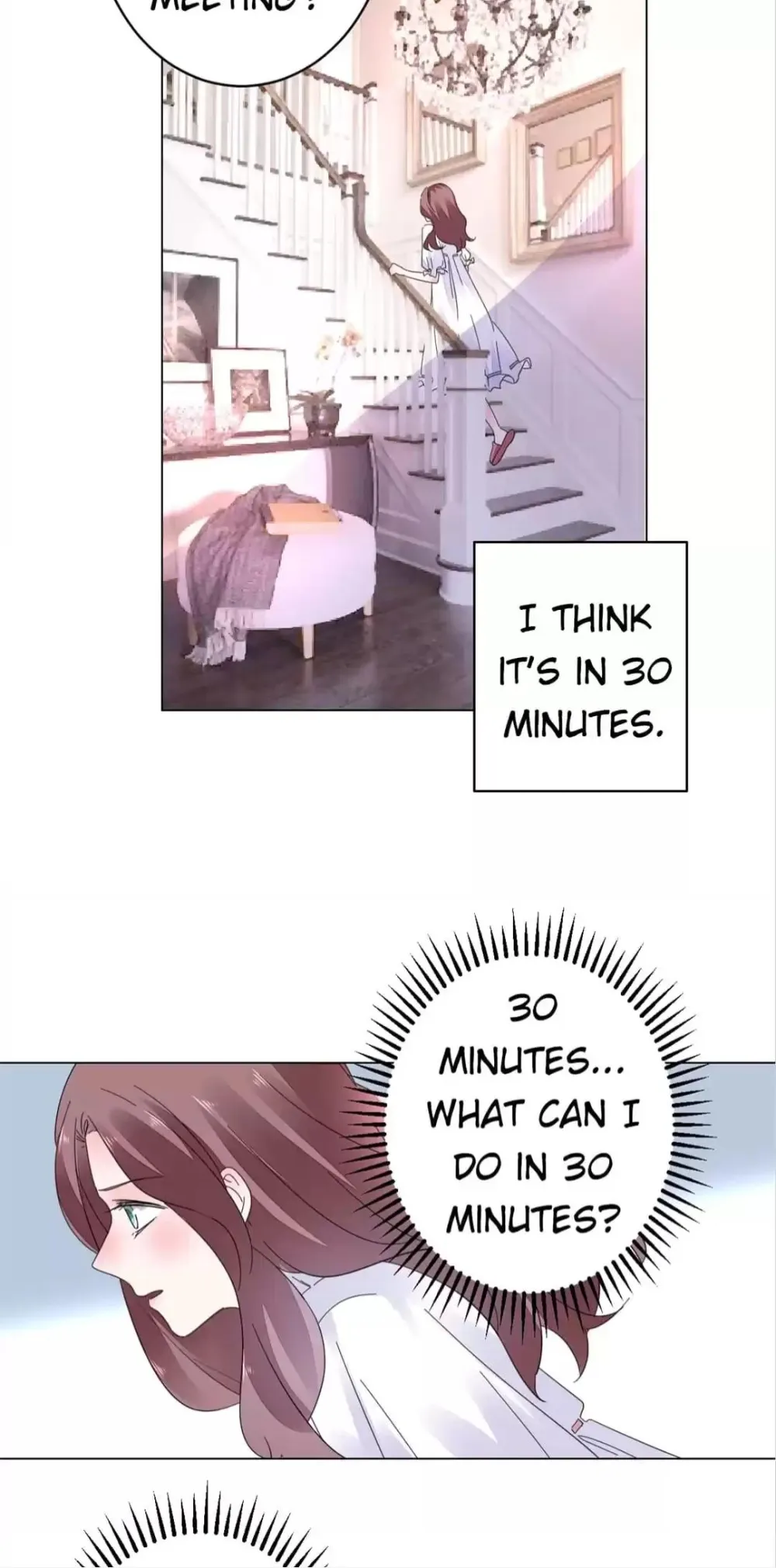 Page 12 of Chapter 50