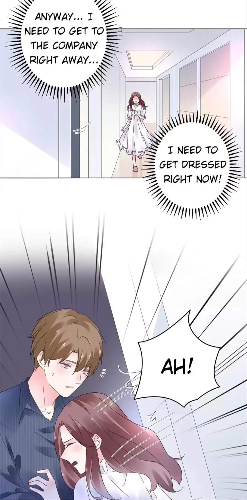 Page 13 of Chapter 50
