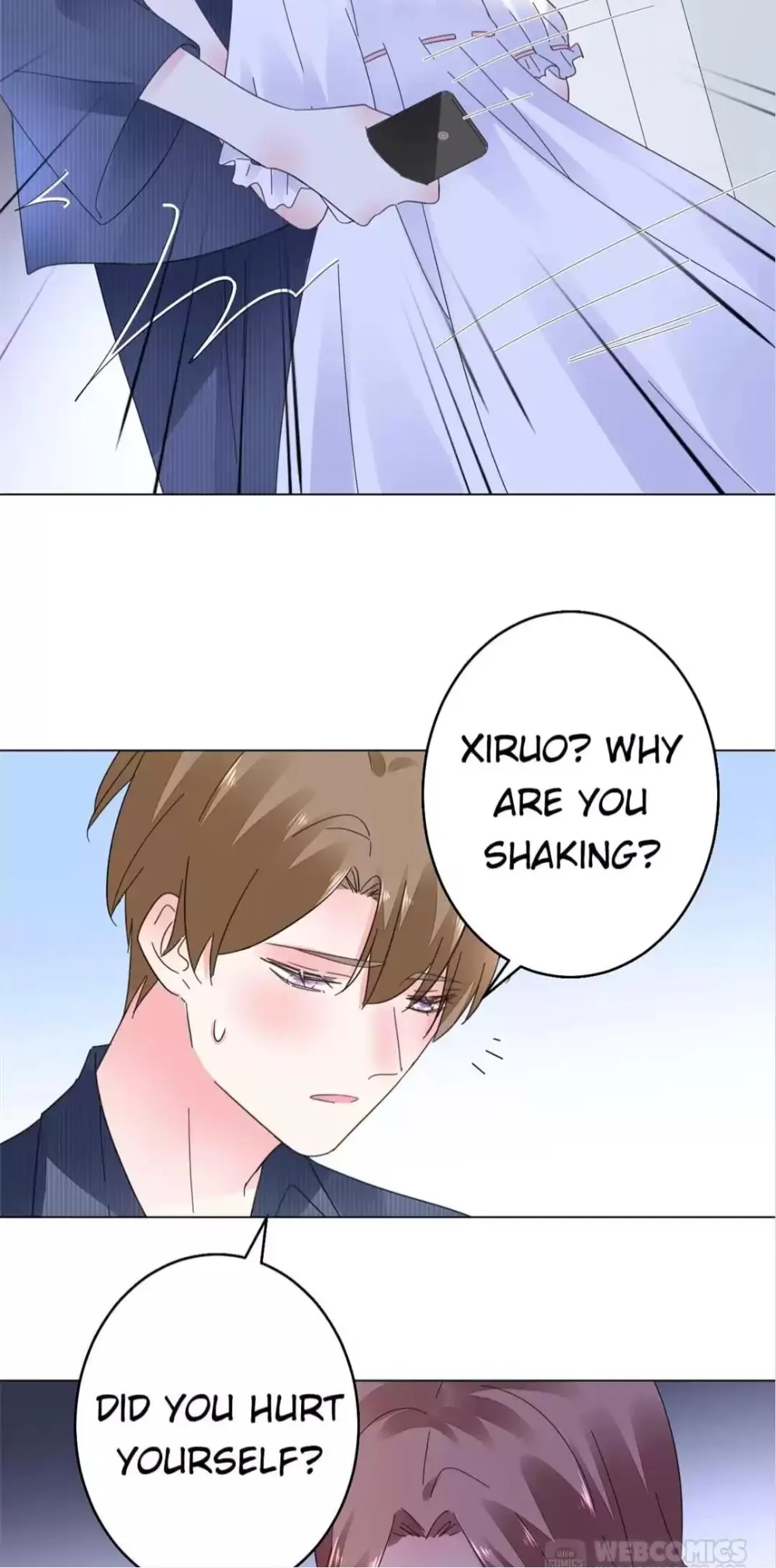 Page 14 of Chapter 50