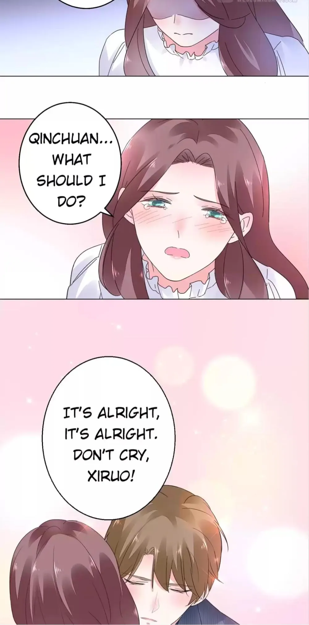 Page 15 of Chapter 50