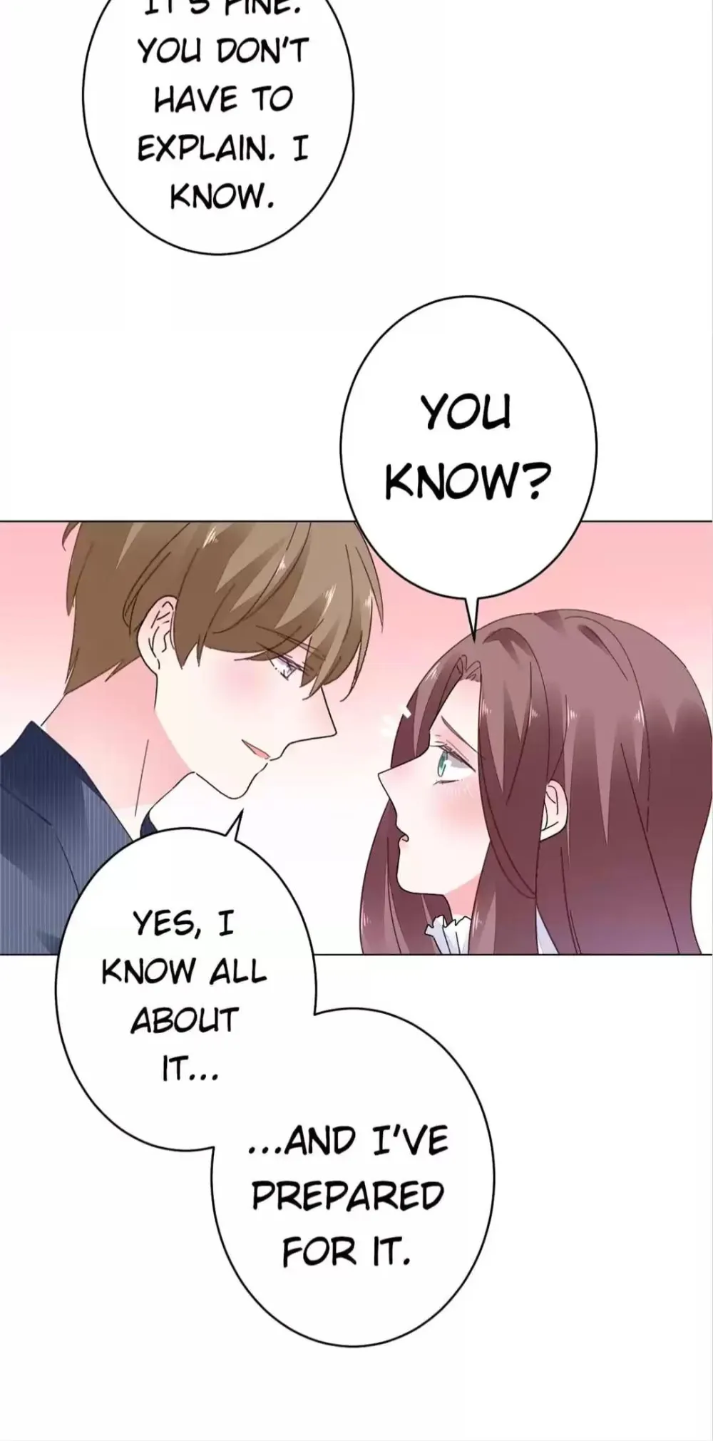 Page 17 of Chapter 50