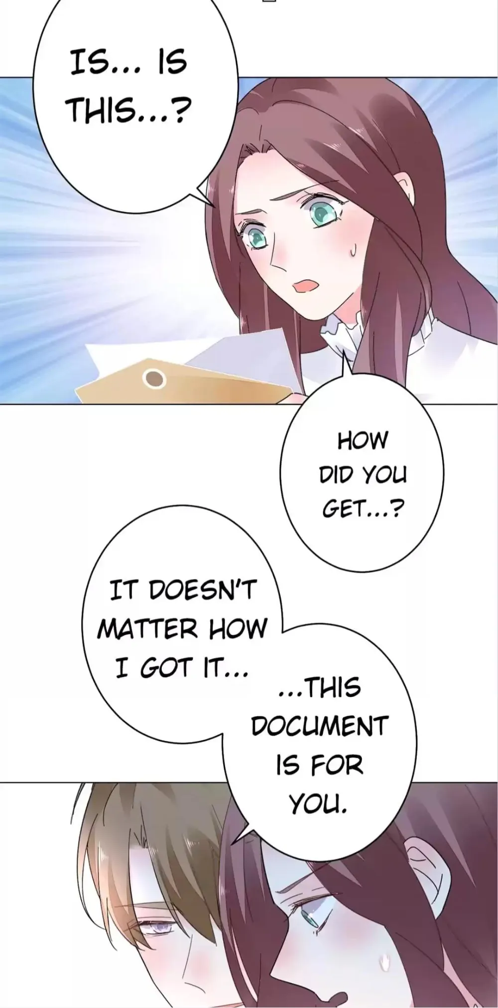 Page 19 of Chapter 50