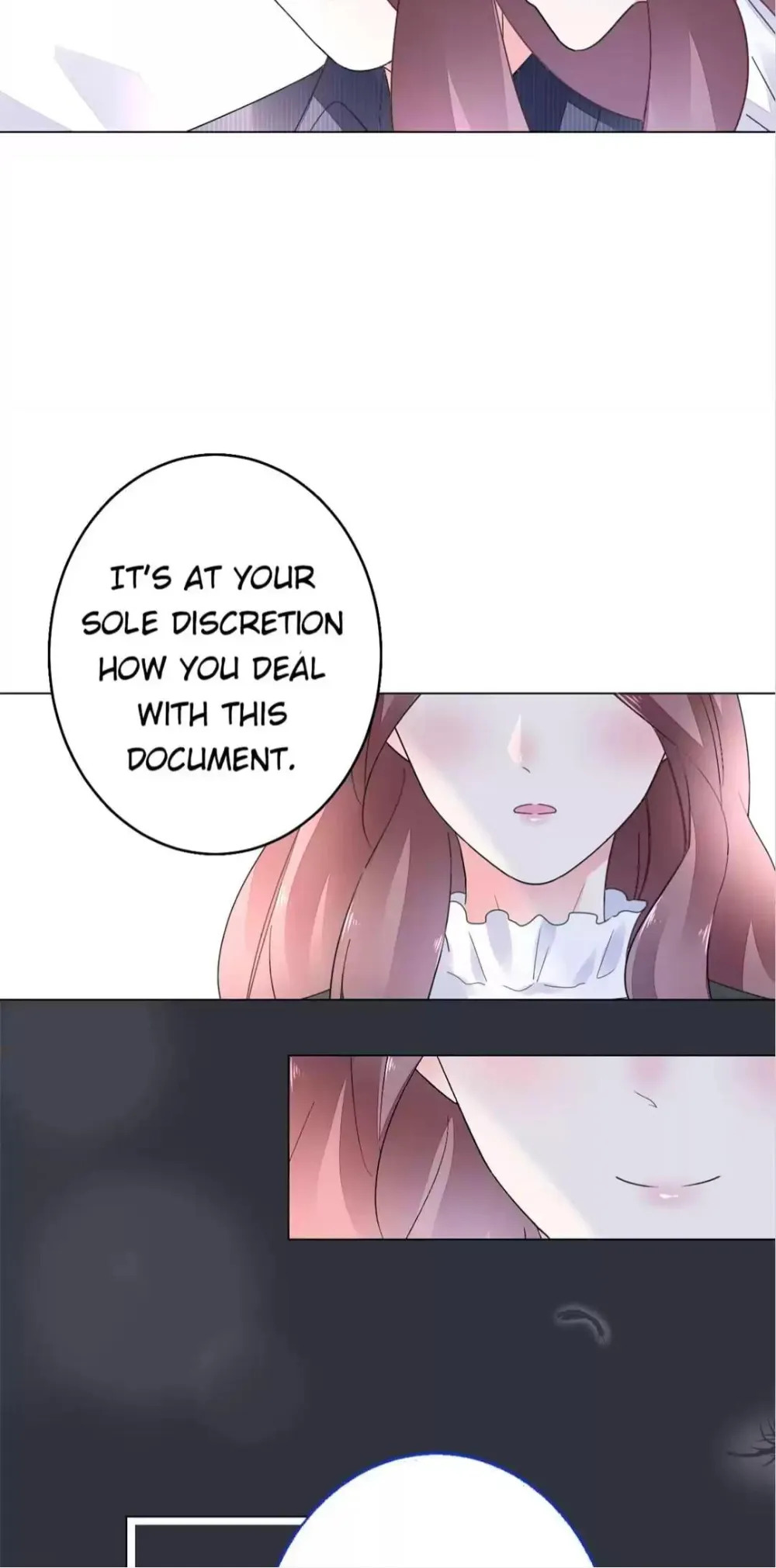 Page 20 of Chapter 50