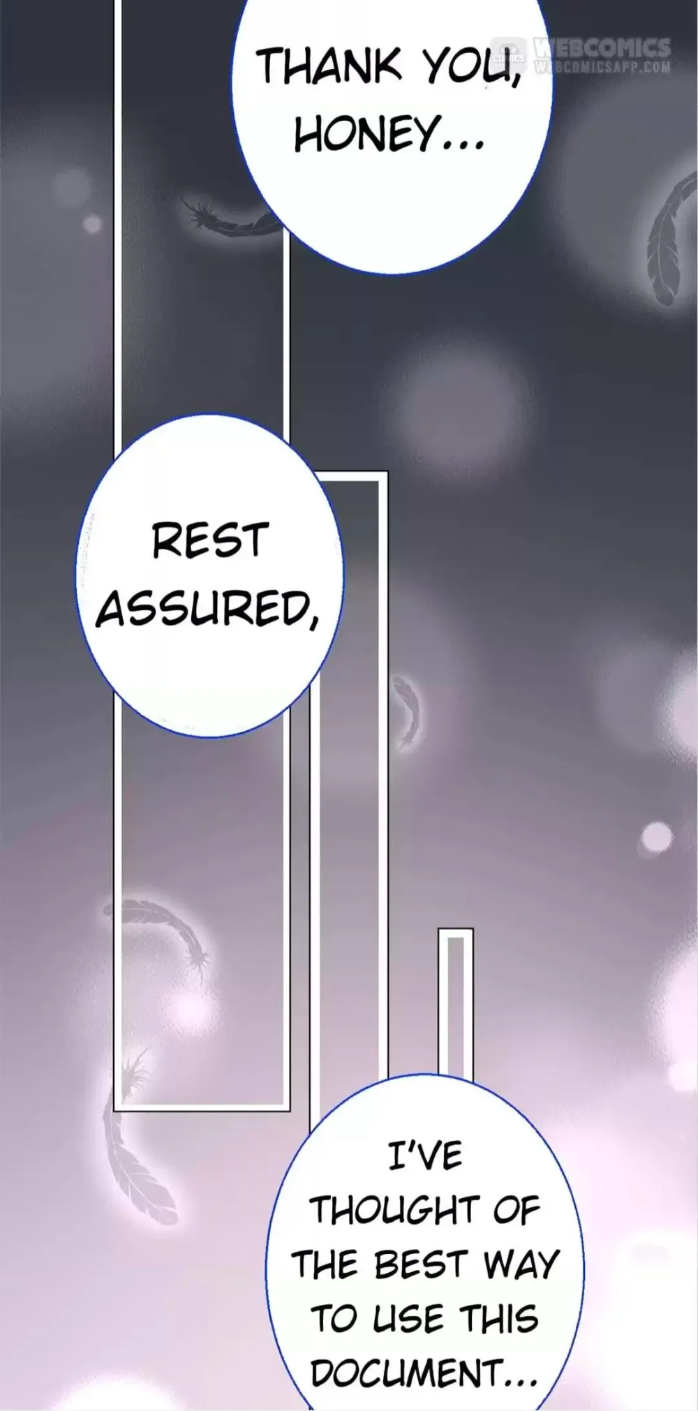 Page 21 of Chapter 50