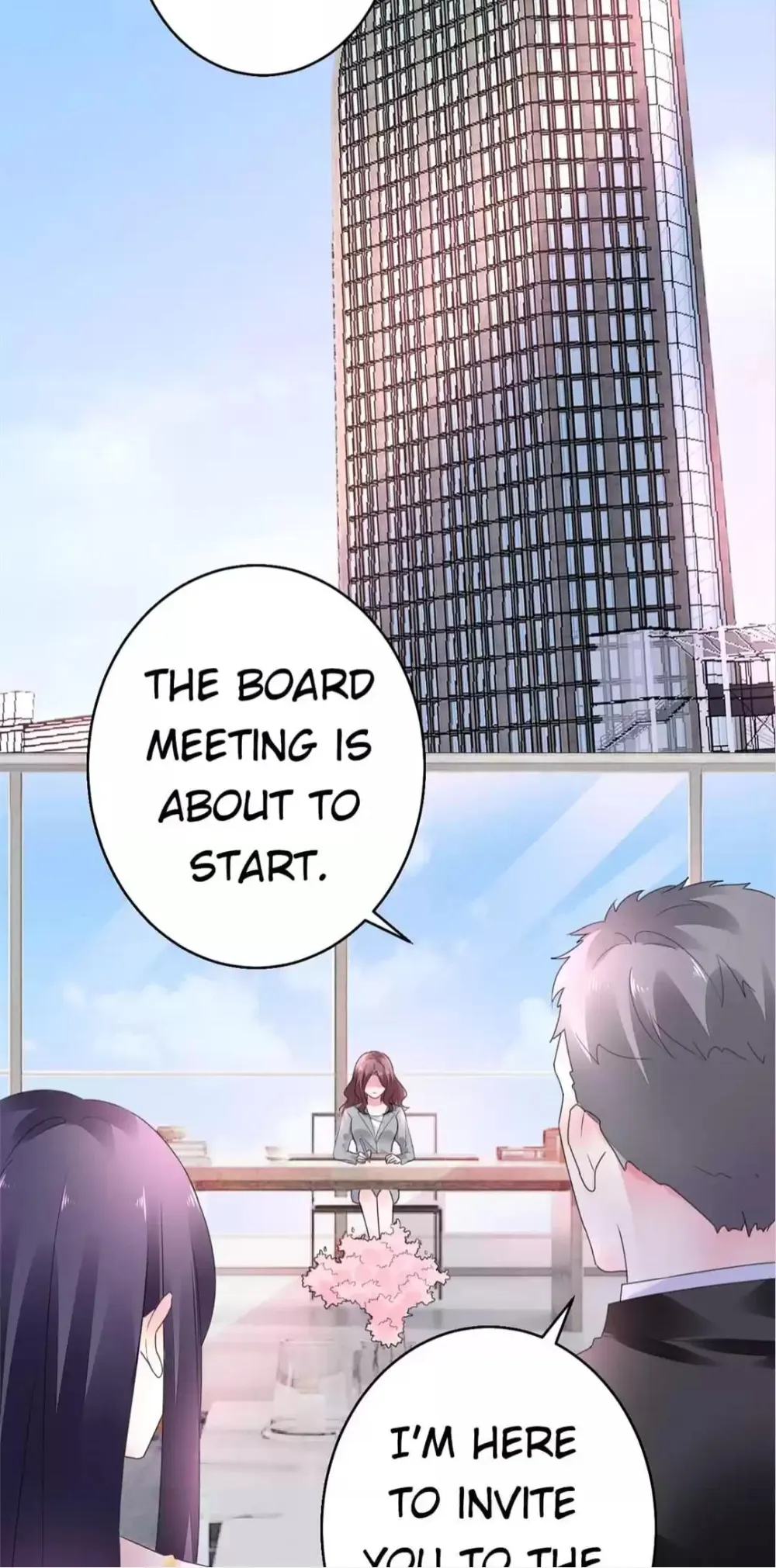 Page 23 of Chapter 50