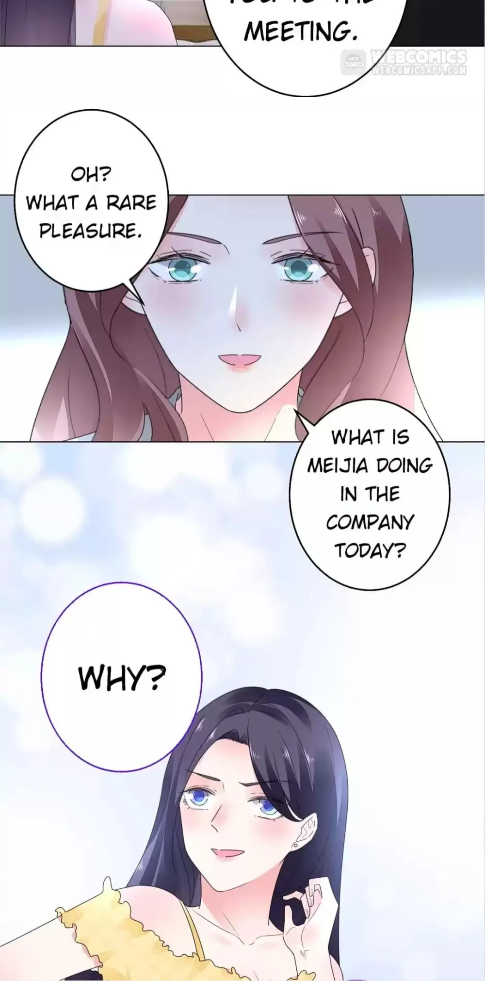 Page 24 of Chapter 50