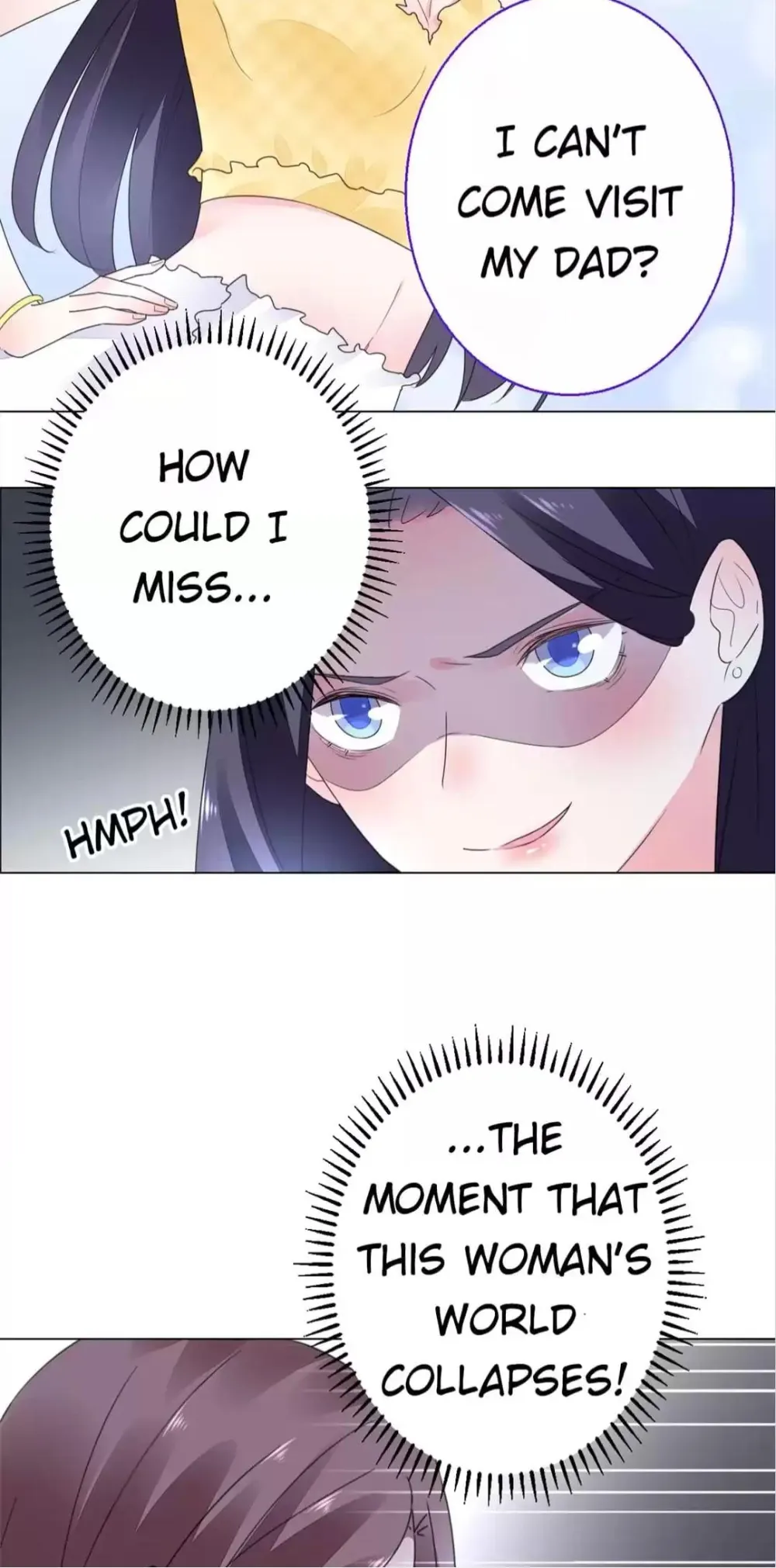 Page 25 of Chapter 50