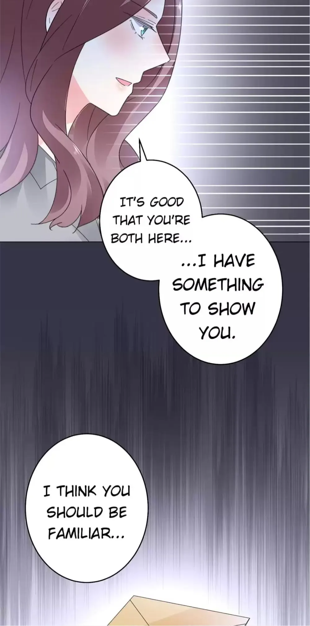 Page 26 of Chapter 50
