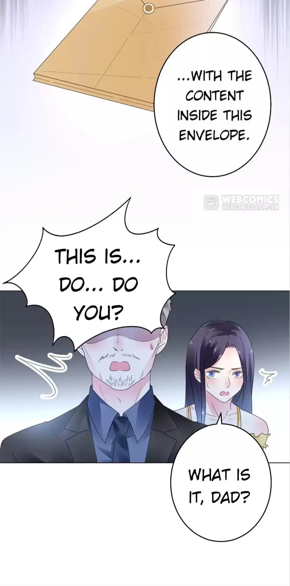 Page 27 of Chapter 50