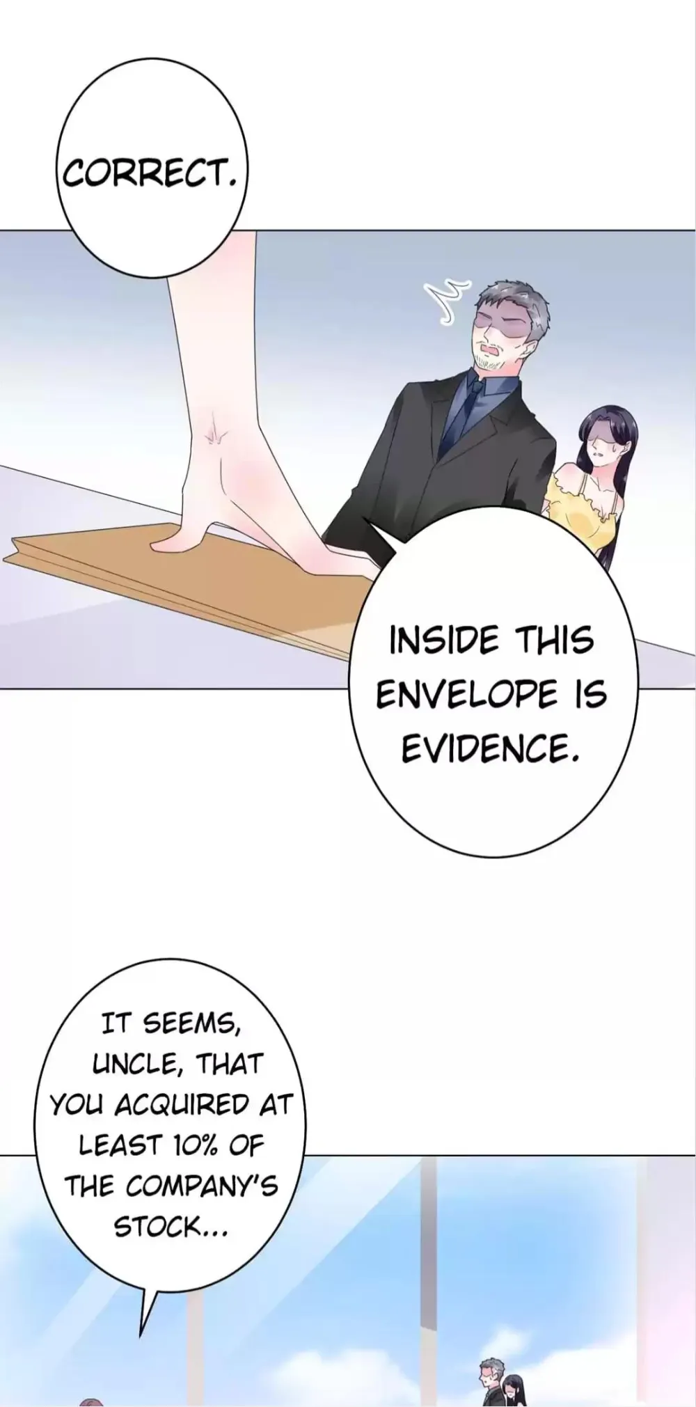 Page 28 of Chapter 50