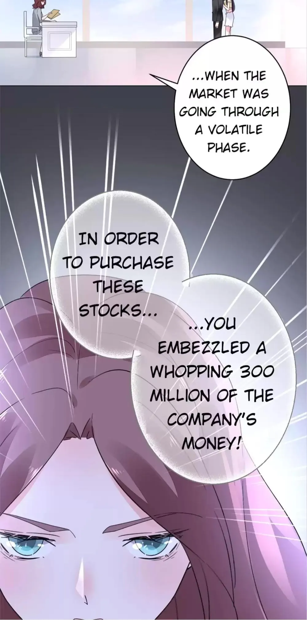Page 29 of Chapter 50