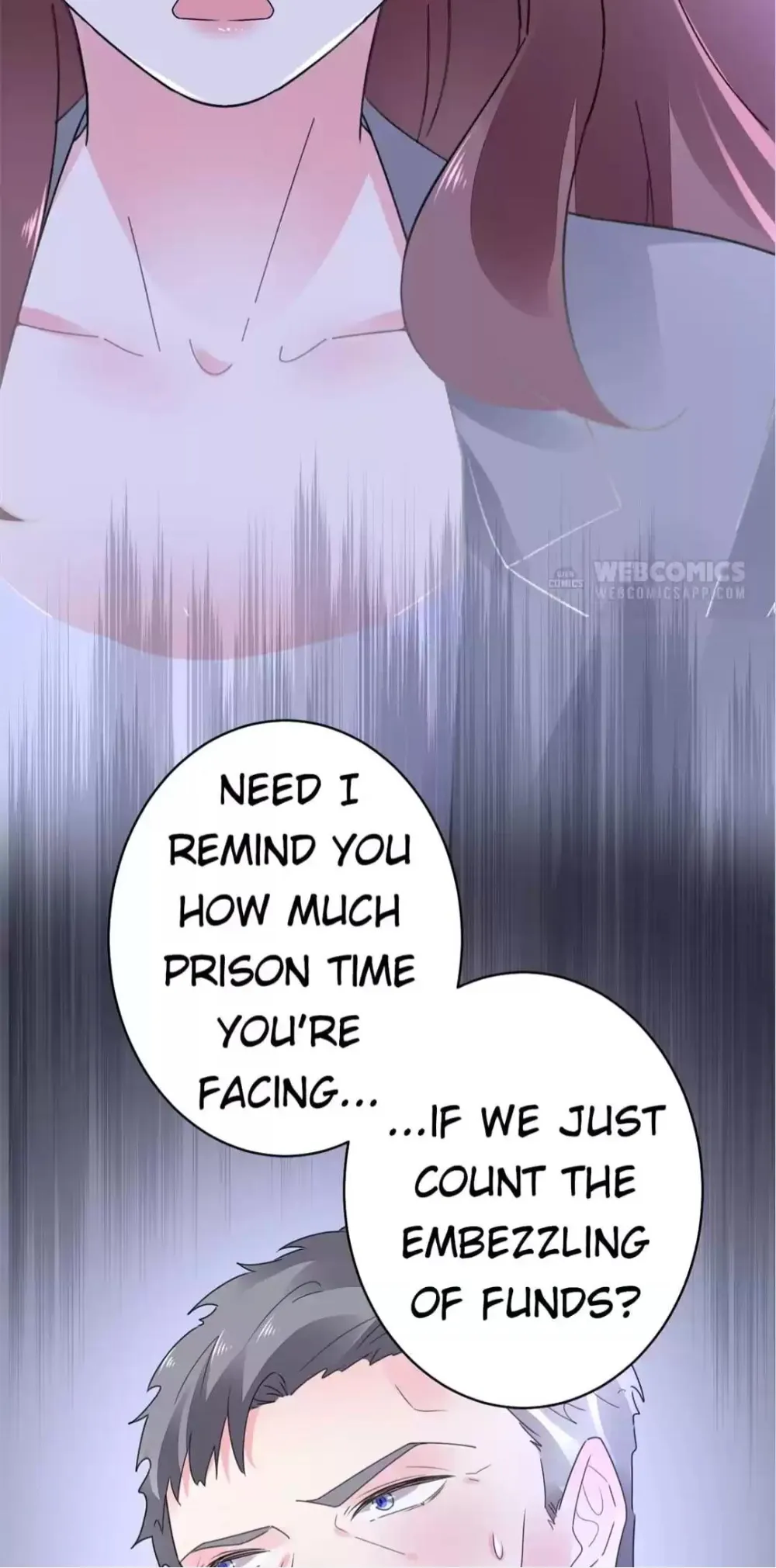 Page 30 of Chapter 50