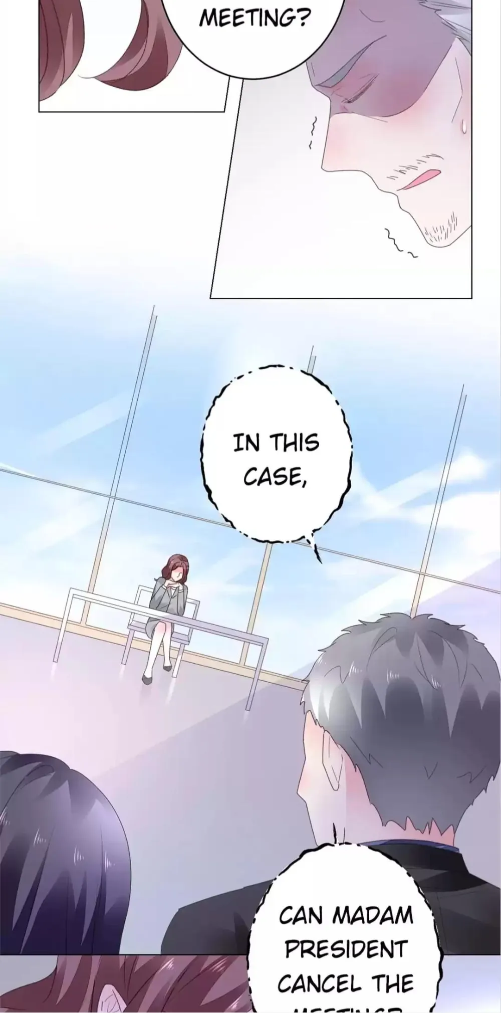 Page 32 of Chapter 50