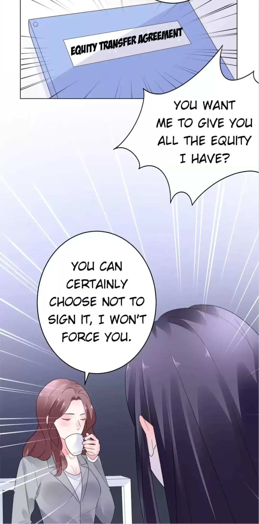 Page 34 of Chapter 50