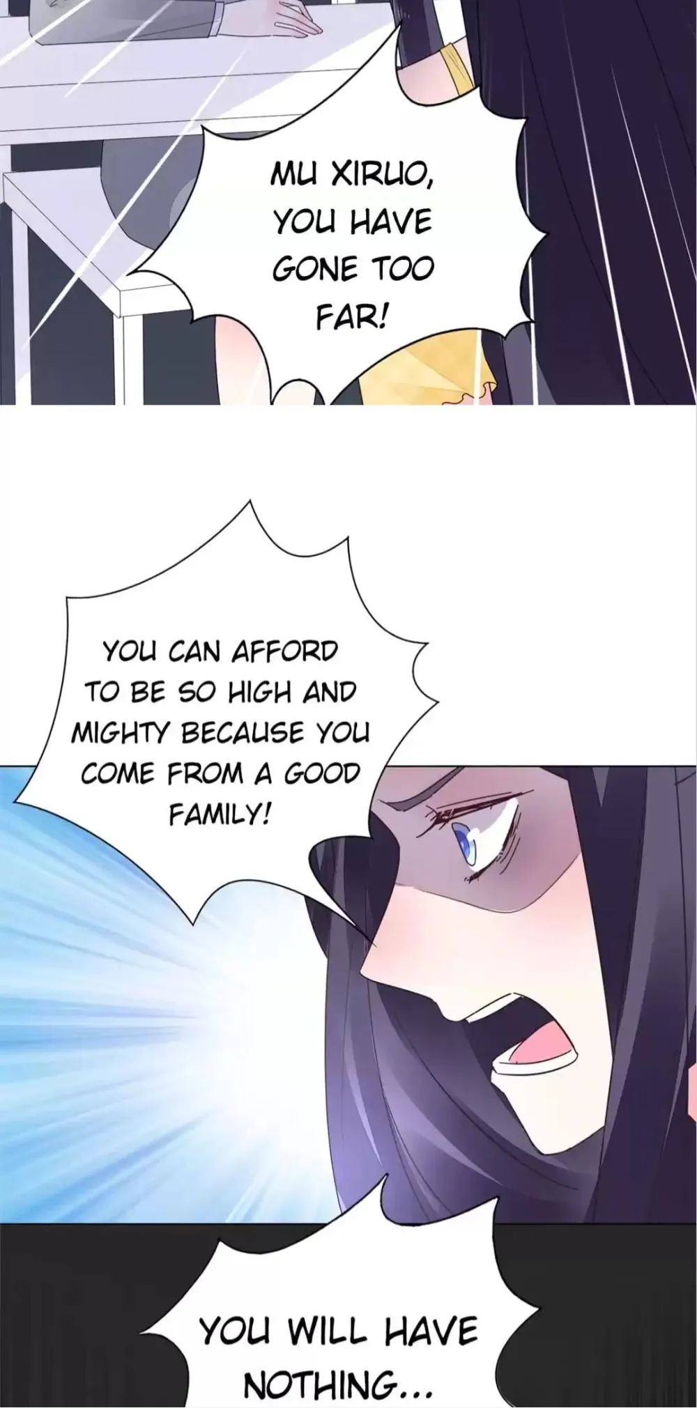Page 35 of Chapter 50