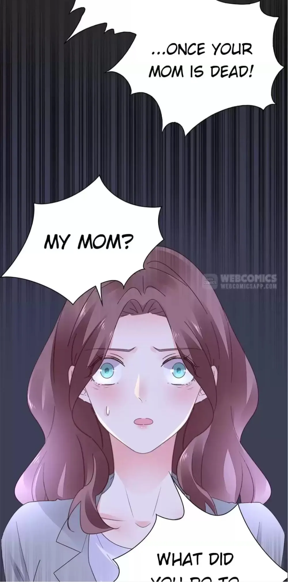 Page 36 of Chapter 50